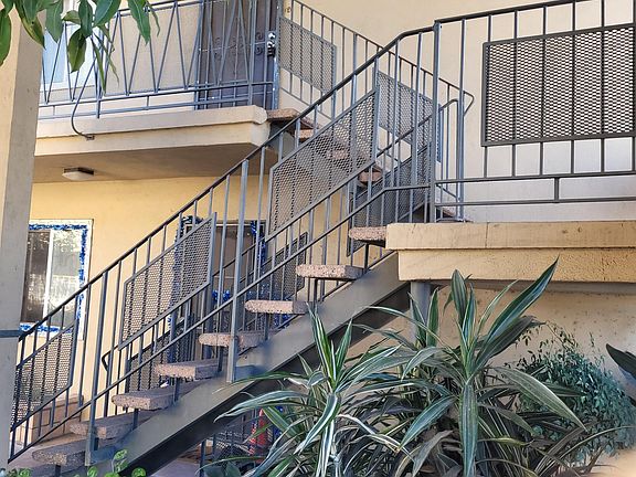 5th image of 17504 Grand Ave #16