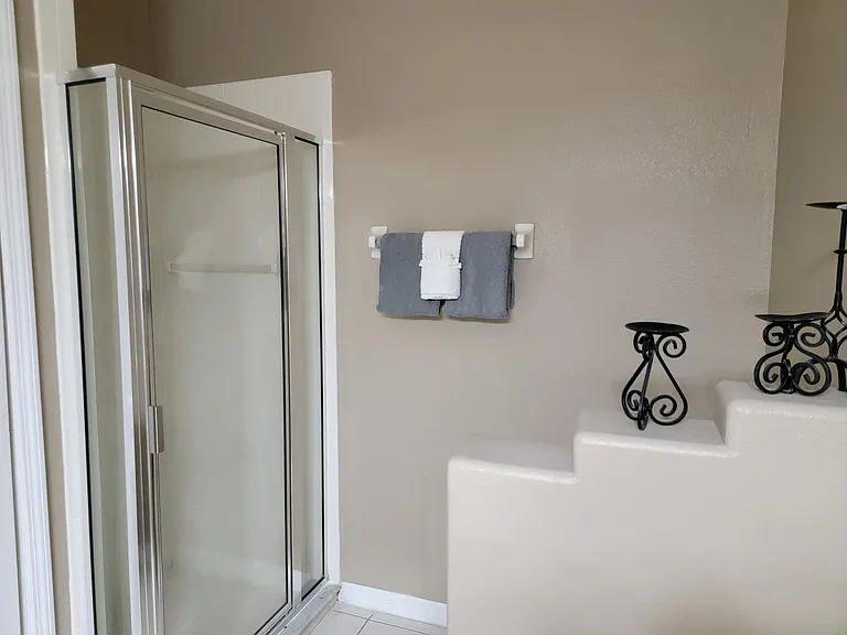 1710 Morning Star Dr — Photo 25
