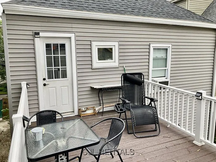 104 Gilman St #2 — Photo 12