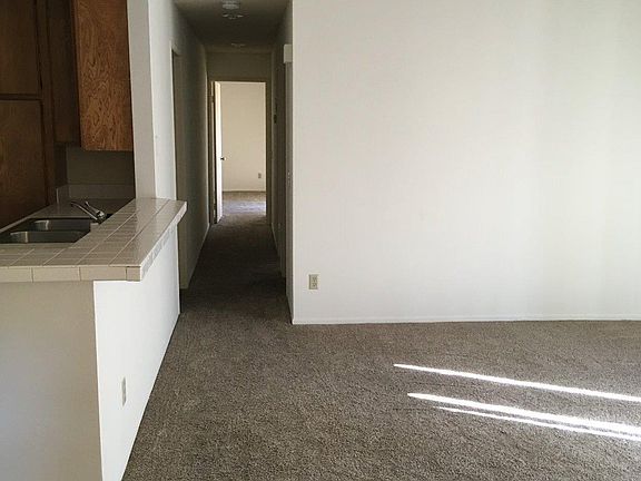4th image of 31200 Landau Blvd APT 1606