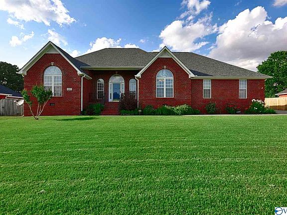 2nd image of 107 Katelyn Dr