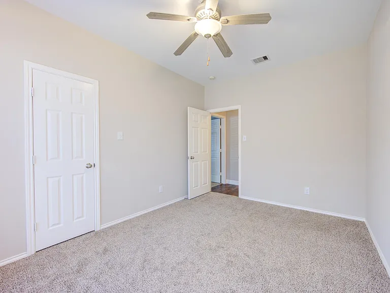 12835 Cooper Breaks Dr — Photo 16