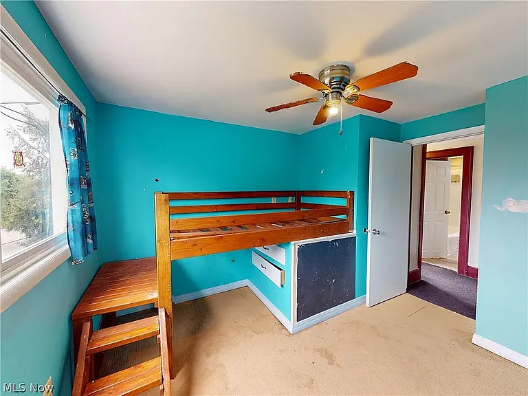 1801 Malasia Rd — Photo 10