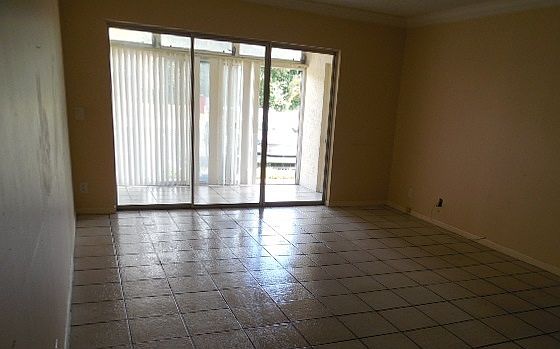 5th image of 1920 Palmland Dr APT A