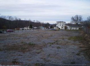 108 Pine St, Tyrone, PA