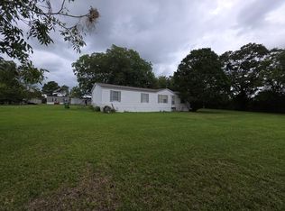 1791 Funston Sigsbee Rd, Moultrie, GA 31768