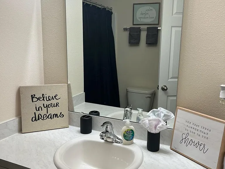 106 Whispering Brook Dr — Photo 14