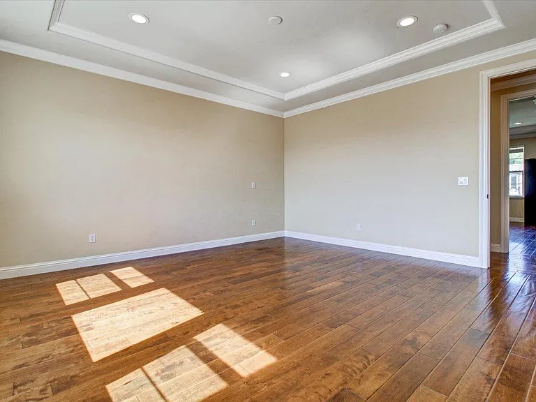 1852 Saddle Park Pl — Photo 42