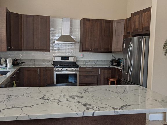 3rd image of 2603 Creekview Meadow Ct