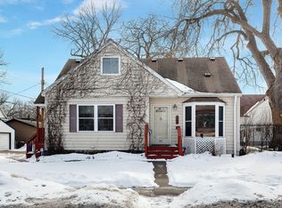 1209 E 26th St, Minneapolis, MN 55404