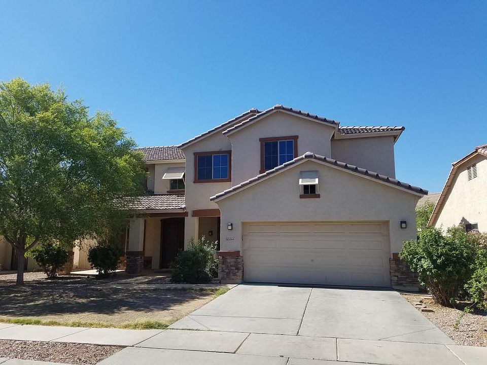 1st image of 10305 W La Reata Ave
