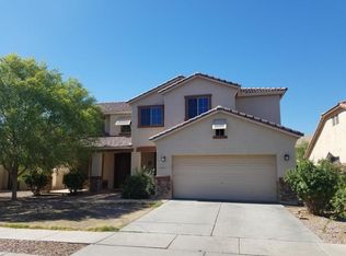 10305 W La Reata Ave, Avondale, AZ 85392