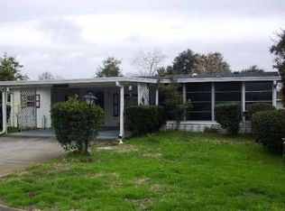 3130 Pine Run Trl, Deland, FL 32724