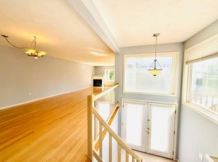 138 Algonquin Trl, Ashland, MA 01721