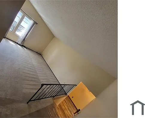 4025 Cantrell Dr — Photo 20