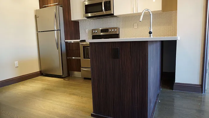 Rented by Lofts and Flats LLC | media 51