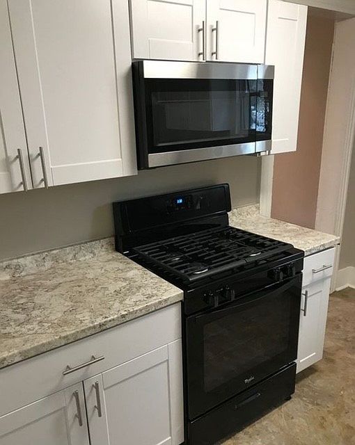 1st image of 1058 Clinton Ave
