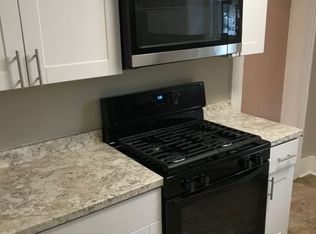 1058 Clinton Ave, Rochester, NY 14620