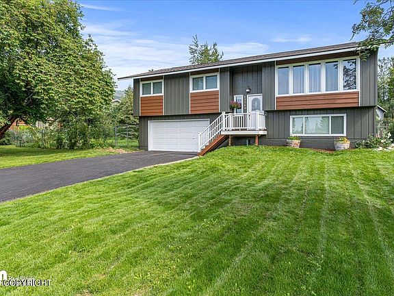 2nd image of 17740 Sanctuary Dr
