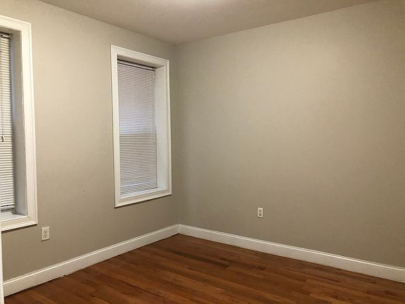 3rd image of 3143 John F Kennedy Blvd #13E