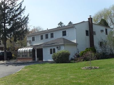 19 Whitebirch Ln, Commack, NY, 11725