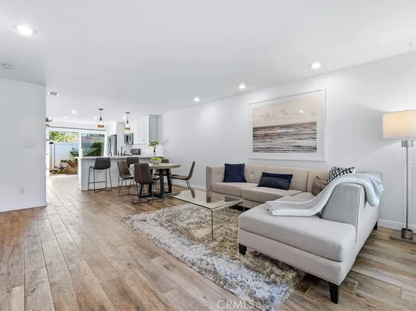 17855 Linda Dr, Yorba Linda, CA 92886