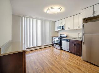 38 School St APT C, Brighton, MA 02135