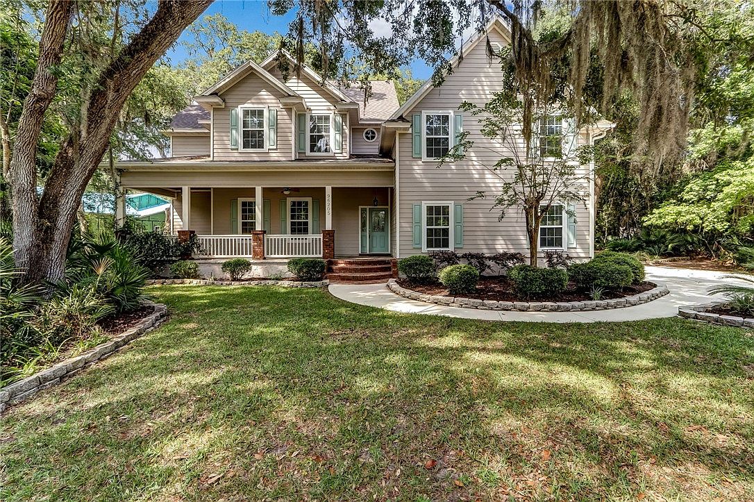 96205 High Pointe Dr, Fernandina Beach, FL 32034 MLS 104503 Zillow