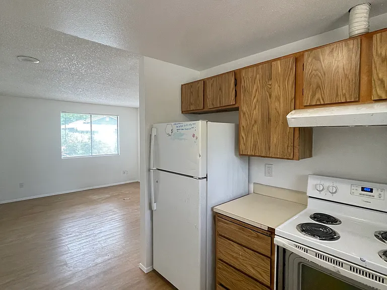 503 Houser Way S #4 — Photo 12