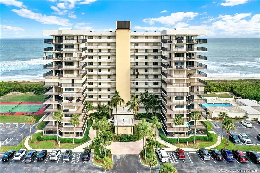 2 bed, 1414 sqft, $5,000 — Photo 4