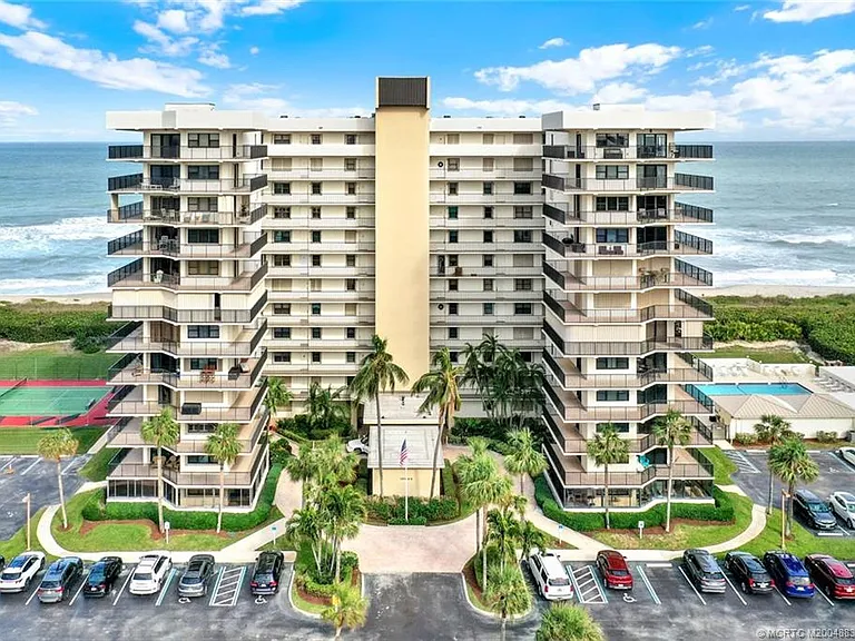 10044 S Ocean Dr #907 — Photo 9
