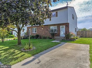 103 Edward St, Hanover, PA 17331