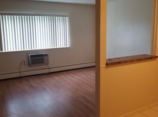 4905 Briarwood LLC, Royal Oak, MI 48073