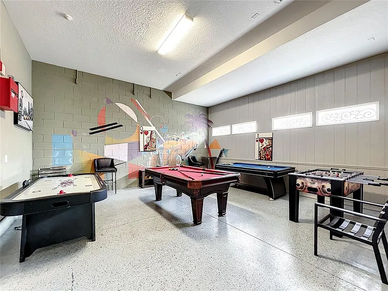 760 Golden Bear Dr — Photo 55