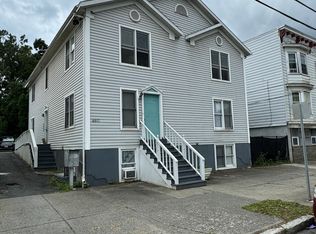 460 Washington Ave #5, Albany, NY 12203