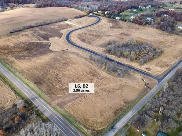 L6 B 238th Ave NW #2, Zimmerman, MN 55398