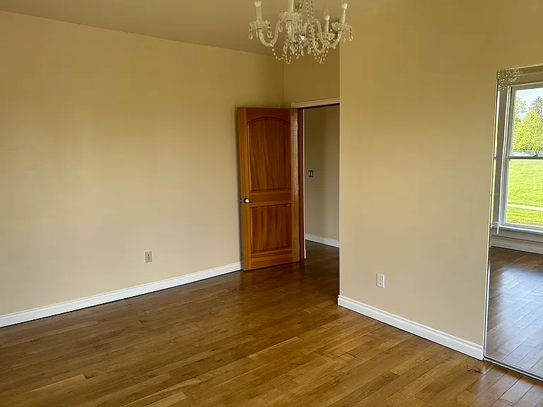 338 6th Ave SE #3 — Photo 12