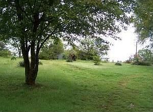 2nd image of 6000 E Guy Terry Rd
