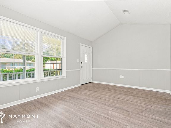 3rd image of 4426 Hardwood St