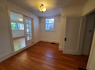 56 Vicksburg St, San Francisco, CA 94114