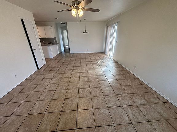 2nd image of 962 & 964 S Erika Ave #9015FE312
