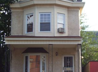 6140 Baynton St, Philadelphia, PA 19144