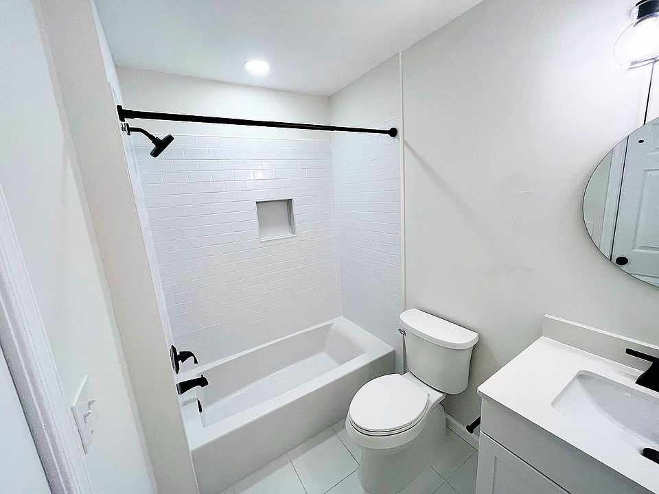 2nd image of 54 E Spring Ave #2