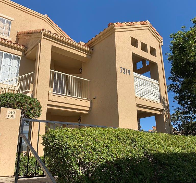 1st image of 7319 Calle Cristobal Unit 140