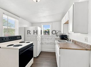 2440 B Ave APT 4, Ogden, UT 84401