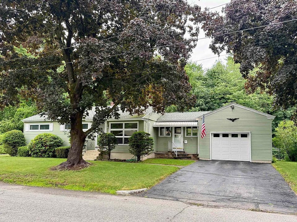 1st image of 59 Pinedale Street