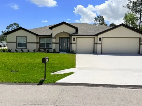 17 Slogan Pl, Palm Coast, FL 32164
