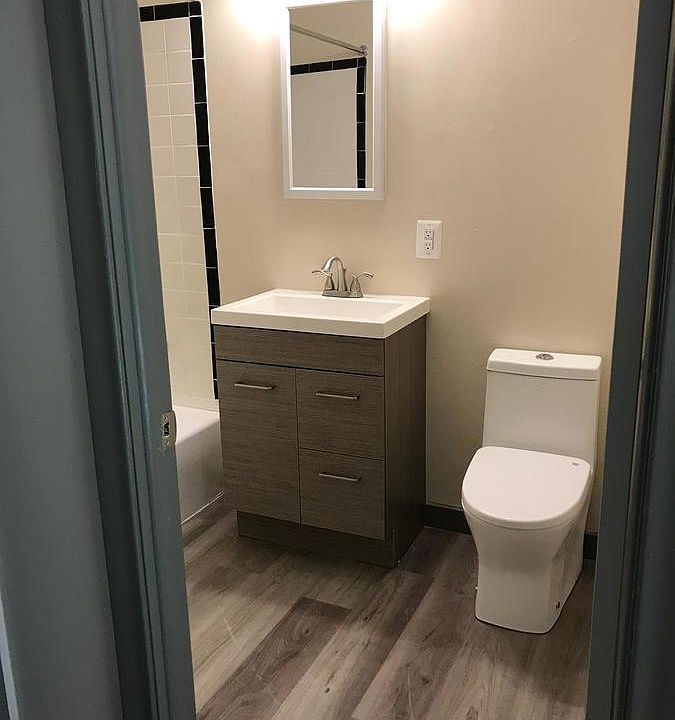 Candlewood Apartments 123 Clinic Dr New Britain CT Zillow