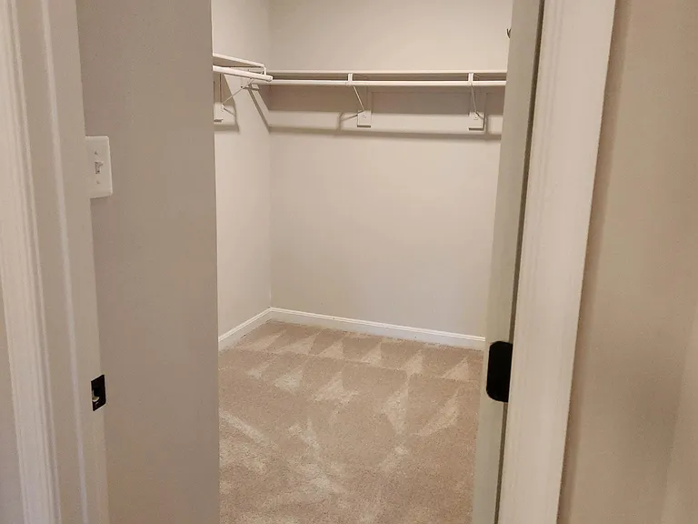 141 Stifftail Rd — Photo 13