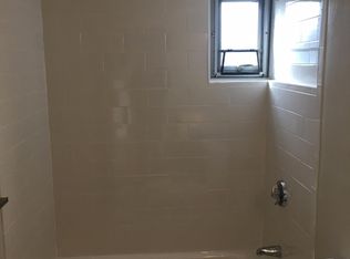 125-127 Trapelo Rd #33, Belmont, MA 02478